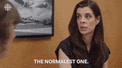 baroness von sketch GIF
