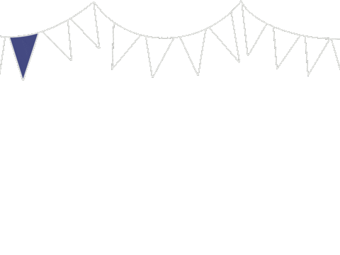 Effects Blessing Sticker