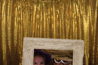 wedding photobooth GIF by Tom Foolery Photo Booth