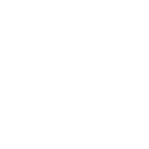 Restart Sticker by Taste