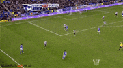 premier league weekend GIF