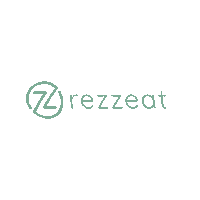 pizza mehrweg mehrwegstatteinweg mehrwegsystem rezzeat Sticker