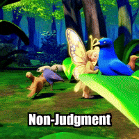 Buddhafly Character GIF by BuddhaFlyJourney