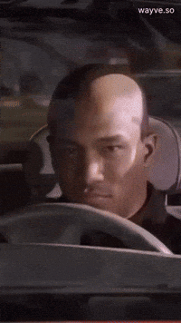 Bloodsplatter GIF by Darwin