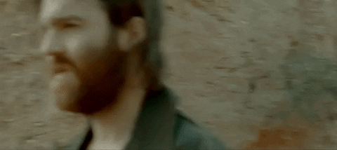 sanity GIF by Nick Murphy