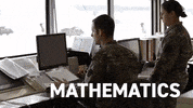 Work Computer GIF by NationalGuard
