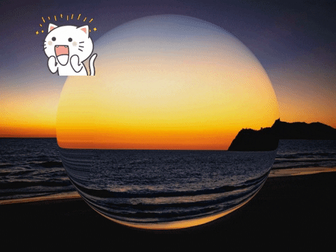 Germany Wow GIF by FranchiseONE.de