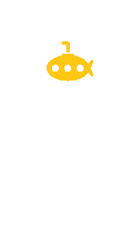 Yellowsub Sticker by Yellow Sub Creative