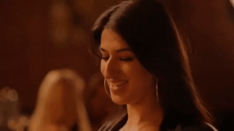 Clash GIF by Diljit Dosanjh
