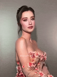 Arafta Emin GIF