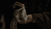 Deepika Padukone GIF by Vyjayanthi Movies
