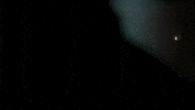 Deepika Padukone GIF by Vyjayanthi Movies