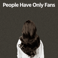 FlySMarketing smile motivational problems onlyfans GIF