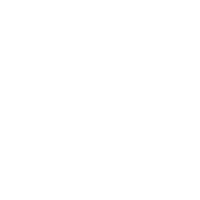 Chris Cohen Cicerone Sticker by Beer Scholar