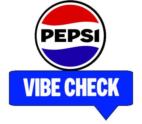 Pepsibo Sticker by Pepsi Bolivia
