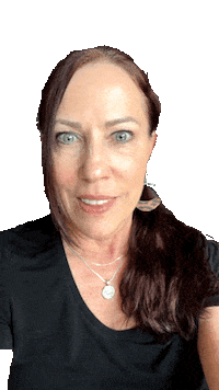 3 Day Weekend Sticker by Joyce Layman