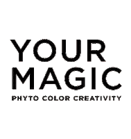 Artego Sticker by Artègo Italia