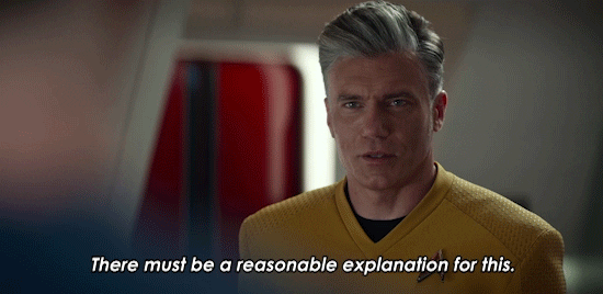 Season 1 Episode 6 GIF by Paramount+