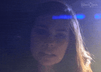 Good Morning Wakeup GIF by Black Luck