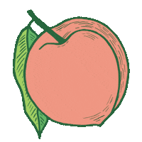 Georgiaonmymind Sticker by Explore Georgia