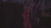 fashion rihanna GIF by SAVAGE X FENTY