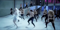 music video guy GIF by Lady Gaga