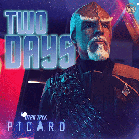 TrekCentral giphyupload GIF