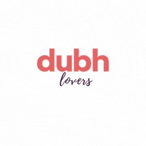 Dubhclothes GIF by DUBH