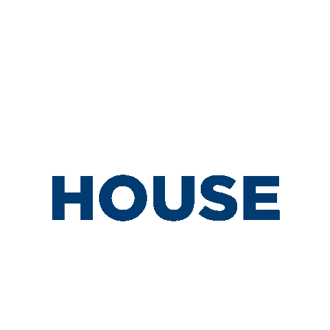 Open House Sticker by Hometown Property Sales