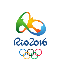 olympics STICKER by imoji
