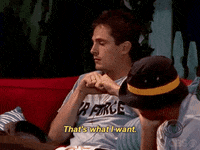 GIF by Big Brother