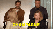 Caitriona Balfe Outlander GIF by BuzzFeed