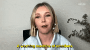 Showtime Outlander GIF by BuzzFeed
