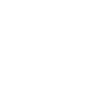 Somospley Create Sticker by Letca