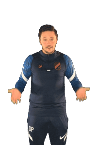 Football Swipeup Sticker by TuS Sommerkahl