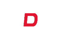 Instagram Corrida Sticker by Super Drift Brasil