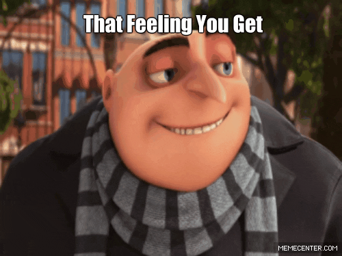 funny memes GIF