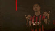 Soccer Conquer GIF by Atlanta United