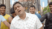 Otr GIF by rukhs production