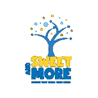 Sm Kuwait Sticker by fekraholding