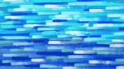 season 9 it came from goo lagoon GIF by SpongeBob SquarePants