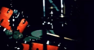 last of the american girls GIF by Green Day