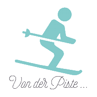 Sport Winter Sticker by Aldiana Cluburlaub