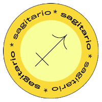 Astrology Astro Sticker by Mia Astral