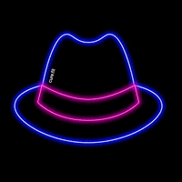 Dance Party GIF by Social Panga