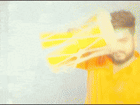 Chauhan GIF