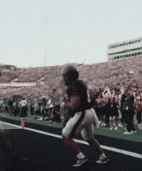 Cameron Dickey GIF