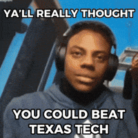 Cam Dickey GIF