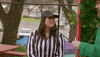 Golfing Putt Putt GIF by Rooster Teeth