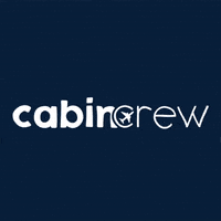 cabincrewstore cabincrew GIF